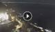 Furore 10.05.2025 21:21