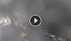 Furore 29.04.2025 21:21