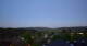 Langweiler 30.04.2025 21:21