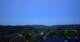 Langweiler 30.04.2025 21:21