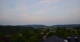 Langweiler 08.06.2025 21:21
