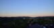 Langweiler 03.07.2025 21:20
