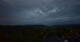 Langweiler 15.07.2025 21:28