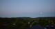Langweiler 10.05.2025 21:21
