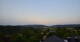 Langweiler 14.06.2025 21:21