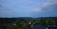 Langweiler 29.04.2025 21:21