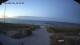Kölpinsee 08.05.2025 21:21