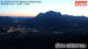 St. Johann in Tirol 30.04.2025 21:15
