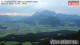 St. Johann in Tirol 10.07.2025 21:15