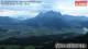 St. Johann in Tirol 11.07.2025 21:15