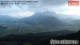 St. Johann Johann 08.06.2025 21:15