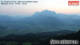 St. Johann in Tirol 08.06.2025 21:15