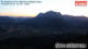 St. Johann in Tirol 10.05.2025 21:15