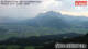 St. Johann in Tirol 14.06.2025 21:15