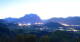 Aigen im Ennstal 30.04.2025 21:21