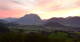 Aigen im Ennstal 30.06.2025 21:21