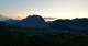 Aigen im Ennstal 01.07.2025 21:21