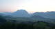 Aigen im Ennstal 08.06.2025 21:21