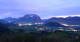 Aigen im Ennstal 09.05.2025 21:21