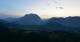 Aigen im Ennstal 14.06.2025 21:21