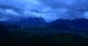 Aigen im Ennstal 07.07.2025 21:20