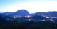 Aigen im Ennstal 29.04.2025 21:21