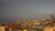 Alicante 30.04.2025 21:21