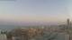 Alicante 10.07.2025 21:20