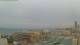 Alicante 08.06.2025 21:21