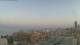 Alicante 22.06.2025 21:21