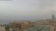 Alicante 14.06.2025 21:21