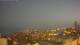 Alicante 29.04.2025 21:21