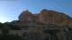 Alicante 08.05.2025 21:21