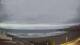 Playa del Hombre (Gran Canaria) 08.07.2025 21:21