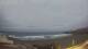 Playa del Hombre (Gran Canaria) 10.07.2025 21:21