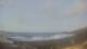 Playa del Hombre (Gran Canaria) 22.06.2025 21:21