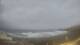 Playa del Hombre (Gran Canaria) 05.07.2025 21:21