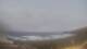 Playa del Hombre (Gran Canaria) 24.06.2025 21:21