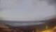 Playa del Hombre (Gran Canaria) 14.06.2025 21:21