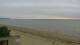 Ronce-les-Bains 14.06.2025 21:21