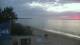 Ronce-les-Bains 30.04.2025 21:21