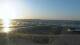 Ronce-les-Bains 09.07.2025 21:21