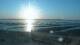 Ronce-les-Bains 10.07.2025 21:20