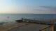 Ronce-les-Bains 12.07.2025 21:28