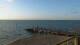 Ronce-les-Bains 15.07.2025 21:28
