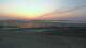 Ronce-les-Bains 08.05.2025 21:21