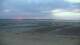 Ronce-les-Bains 08.05.2025 21:21