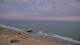 La Tremblade 30.04.2025 21:21