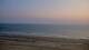 La Tremblade 08.06.2025 21:21