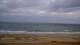 La Tremblade 06.07.2025 21:21